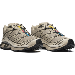 [Salomon] XT-6