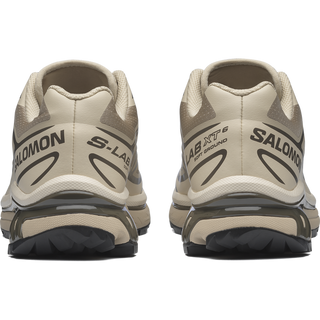 [Salomon] XT-6