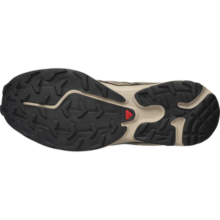 [Salomon] XT-6