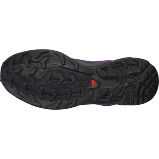 [Salomon] XT-6 GORE-TEX