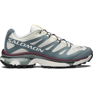 [Salomon] XT-4 OG