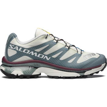 [Salomon] XT-4 OG