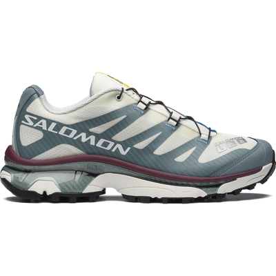 [Salomon] XT-4 OG