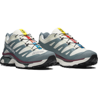 [Salomon] XT-4 OG