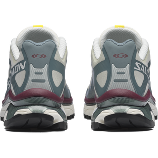 [Salomon] XT-4 OG