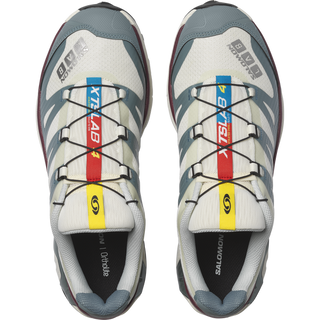 [Salomon] XT-4 OG