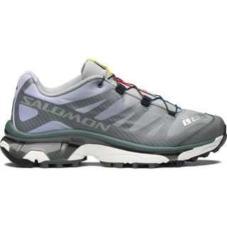 [Salomon] XT-4 OG
