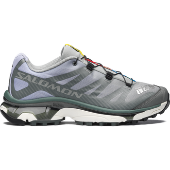 [Salomon] XT-4 OG