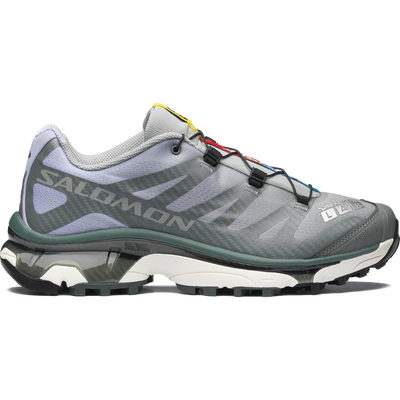[Salomon] XT-4 OG