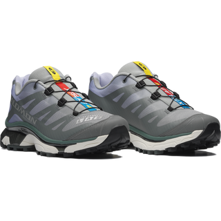 [Salomon] XT-4 OG