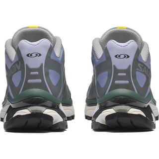 [Salomon] XT-4 OG