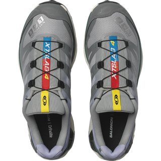 [Salomon] XT-4 OG