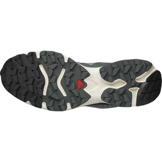 [Salomon] XT-4 OG