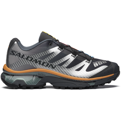 [Salomon] XT-4 OG