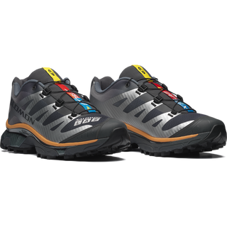 [Salomon] XT-4 OG