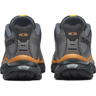 [Salomon] XT-4 OG