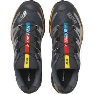 [Salomon] XT-4 OG