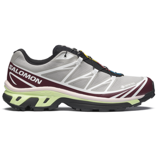 [Salomon] XT-6 GORE-TEX