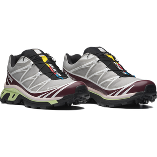 [Salomon] XT-6 GORE-TEX