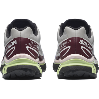 [Salomon] XT-6 GORE-TEX
