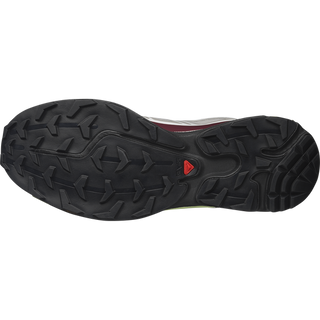 [Salomon] XT-6 GORE-TEX