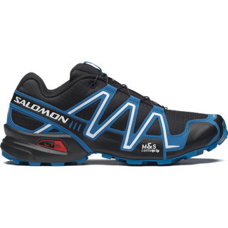 [Salomon] SPEEDCROSS 3