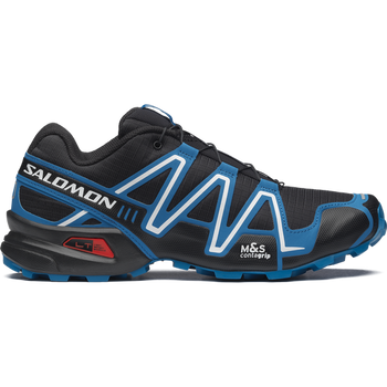 [Salomon] SPEEDCROSS 3
