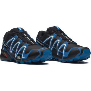 [Salomon] SPEEDCROSS 3