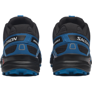 [Salomon] SPEEDCROSS 3