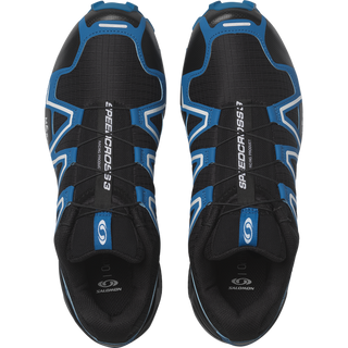 [Salomon] SPEEDCROSS 3