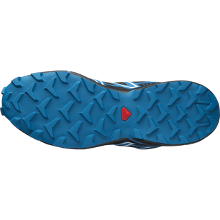 [Salomon] SPEEDCROSS 3