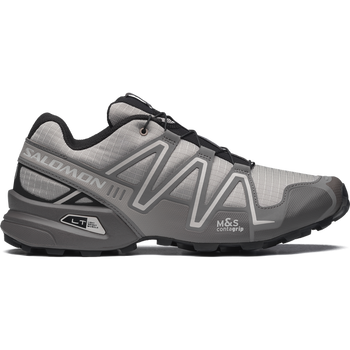 [Salomon] SPEEDCROSS 3