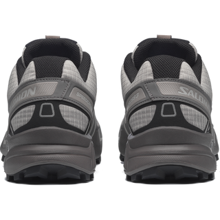 [Salomon] SPEEDCROSS 3
