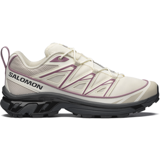 [Salomon] XT-6 EXPANSE