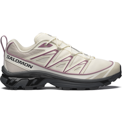 [Salomon] XT-6 EXPANSE