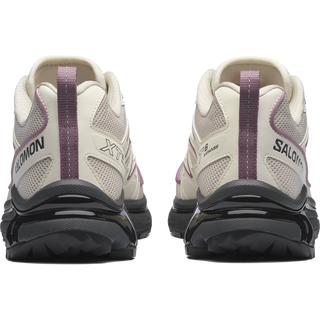 [Salomon] XT-6 EXPANSE
