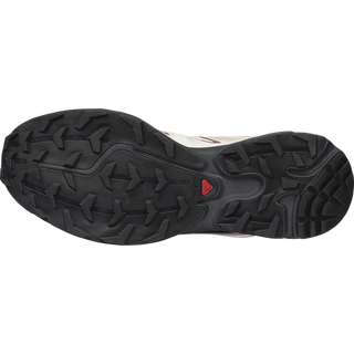 [Salomon] XT-6 EXPANSE
