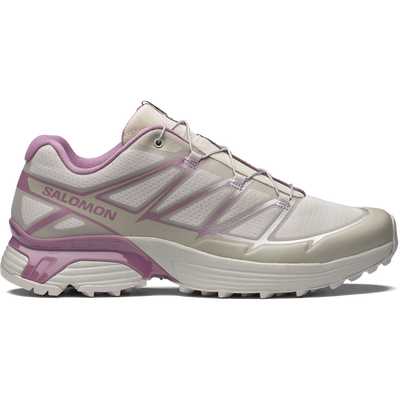 [Salomon] XT-PATHWAY 2