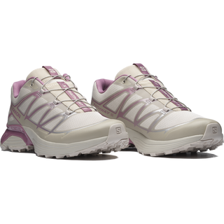 [Salomon] XT-PATHWAY 2