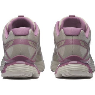 [Salomon] XT-PATHWAY 2