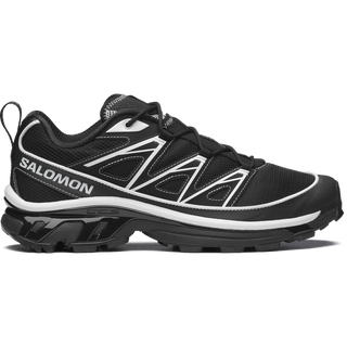 [Salomon] XT-6 EXPANSE
