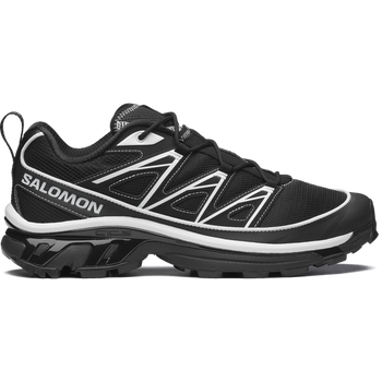 [Salomon] XT-6 EXPANSE