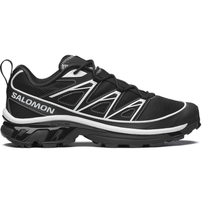 [Salomon] XT-6 EXPANSE