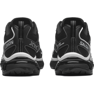 [Salomon] XT-6 EXPANSE