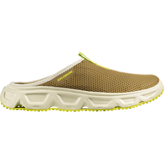[Salomon] REELAX SLIDE 6.0