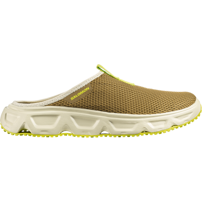 [Salomon] REELAX SLIDE 6.0