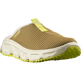 [Salomon] REELAX SLIDE 6.0