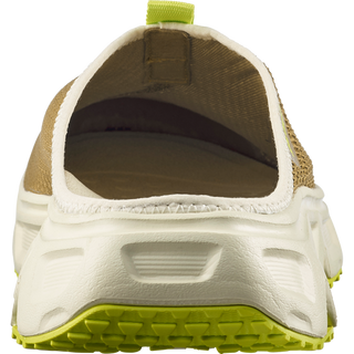 [Salomon] REELAX SLIDE 6.0