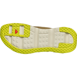 [Salomon] REELAX SLIDE 6.0