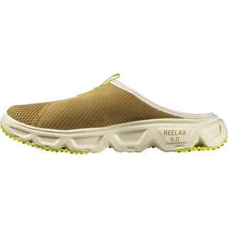 [Salomon] REELAX SLIDE 6.0